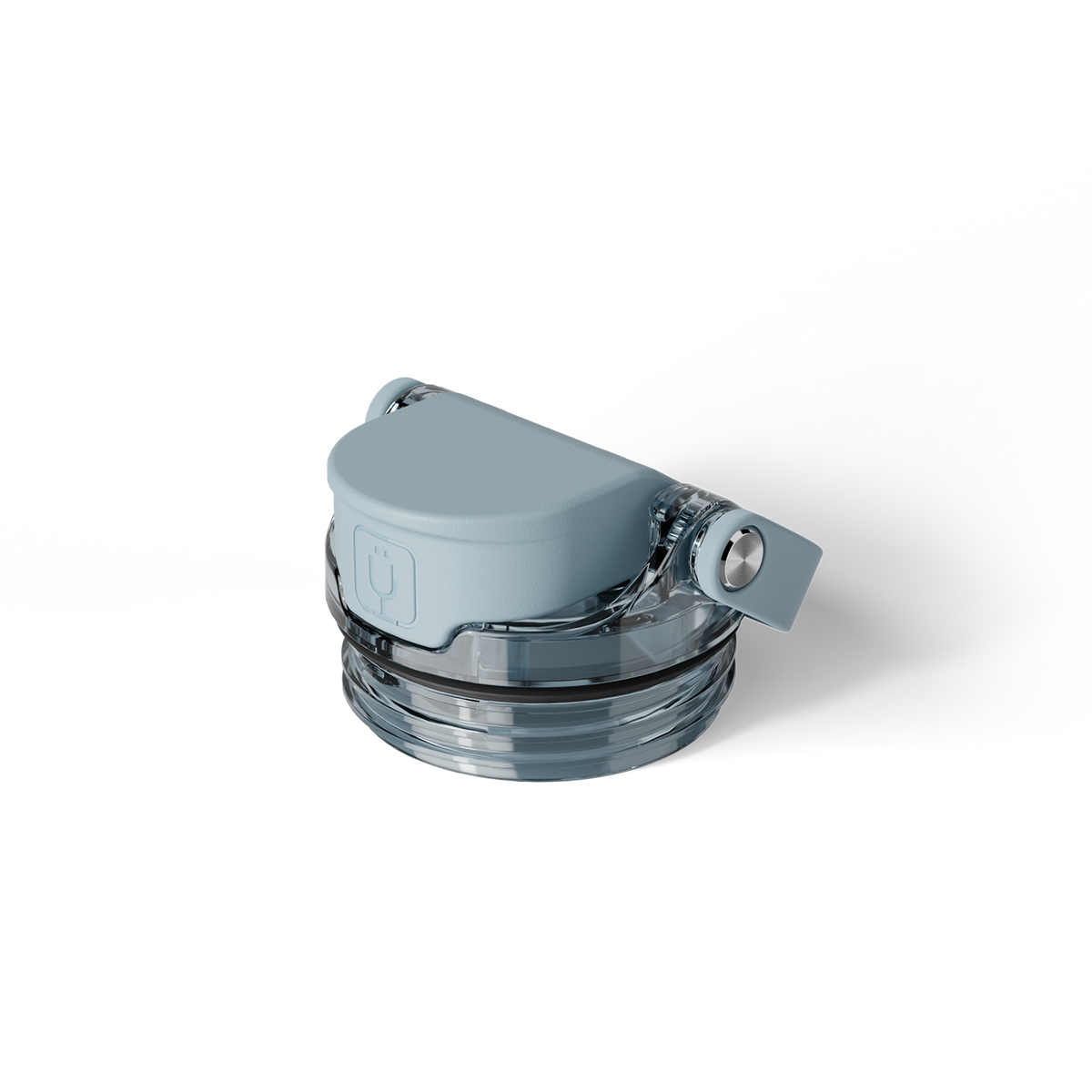 rise-lids-t9 Rise-Lid-Mist.png