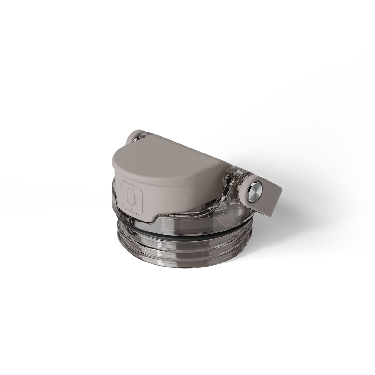 rise-lids-t9 Rise-Lid-Mocha.png