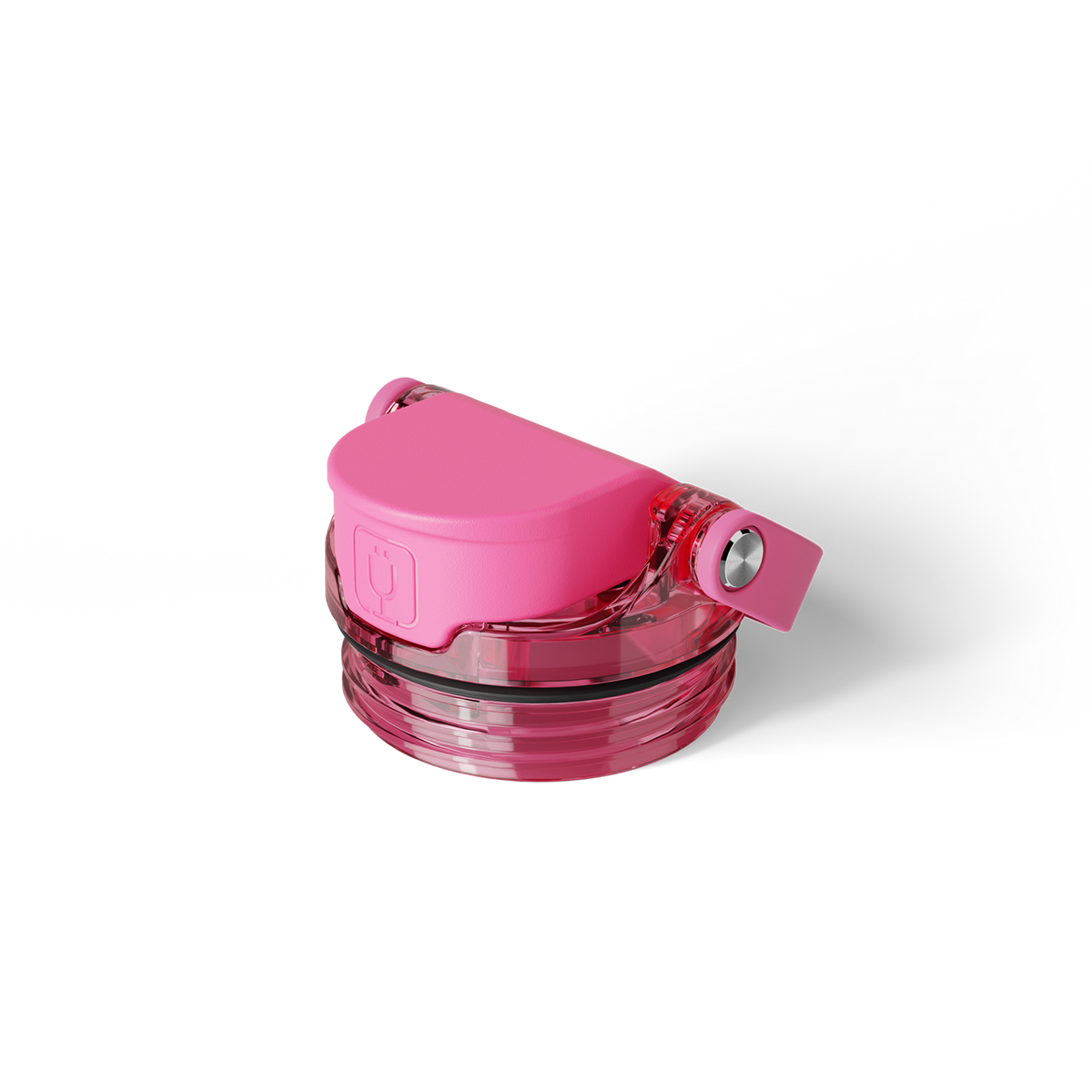 rise-lids-t9 Rise-Lid-NeonPink.png