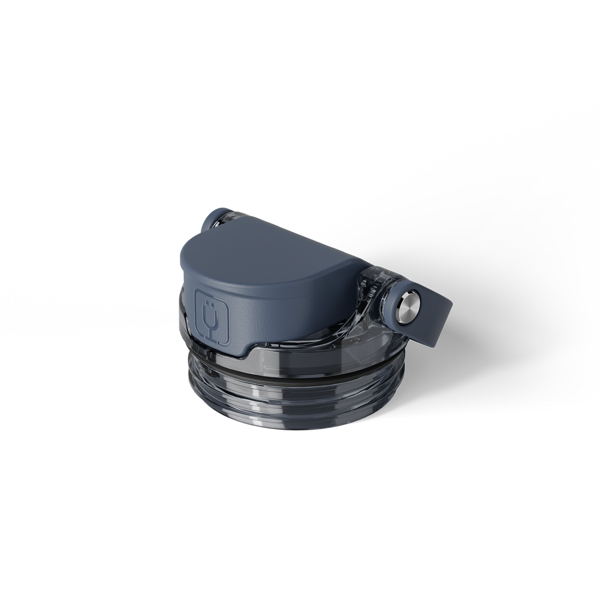 rise-lids-t9 Rise-Lid-NightfallBlue.png