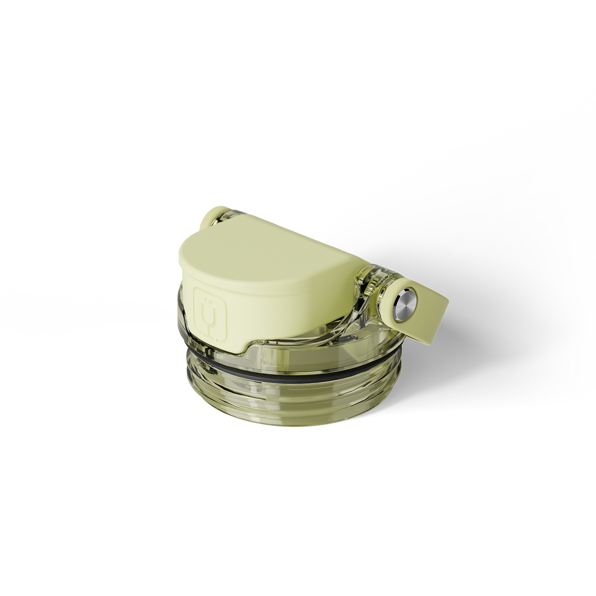 rise-lids-t9 Rise-Lid-PricklyPear.png