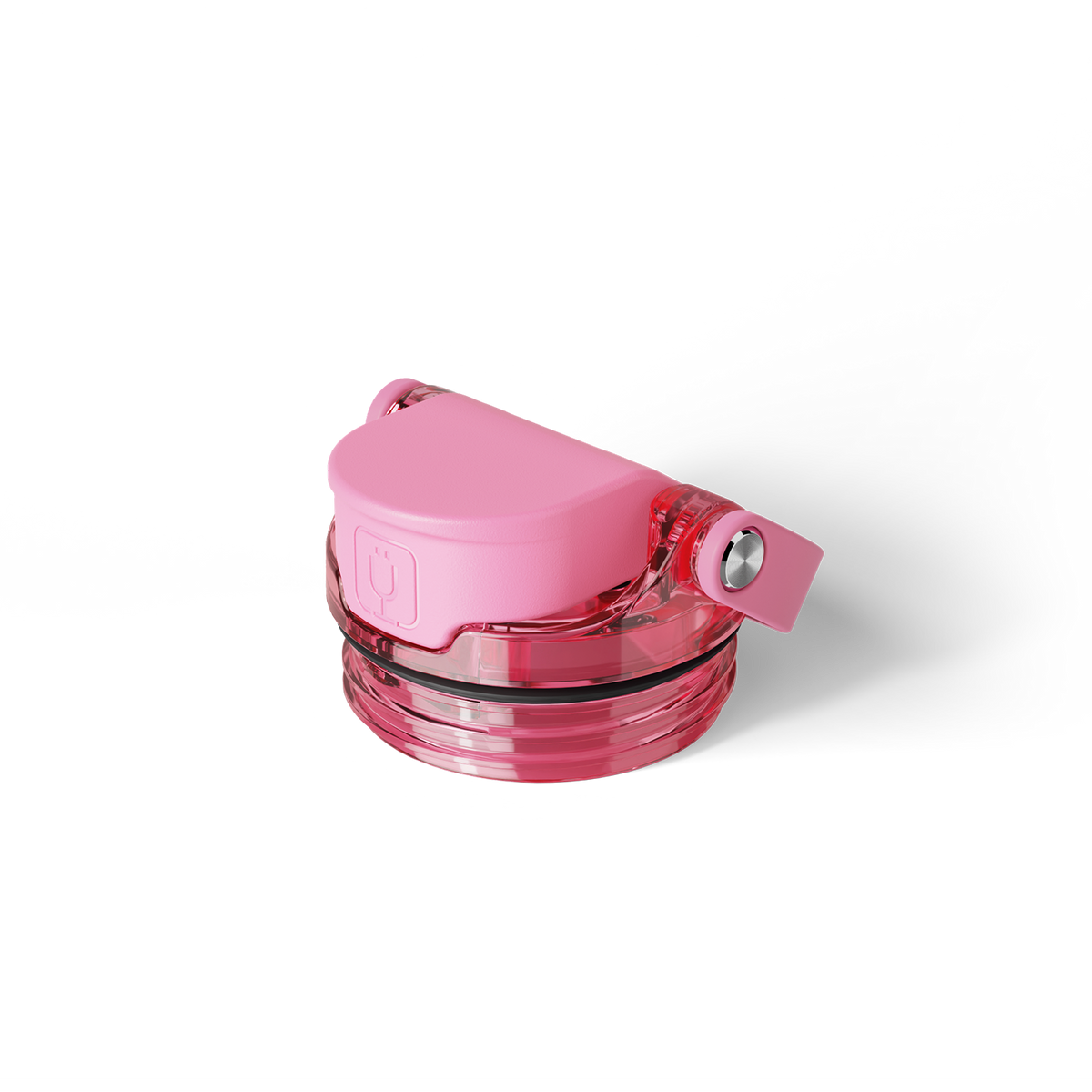rise-lids-t9 Rise-Lid-Primrose.png