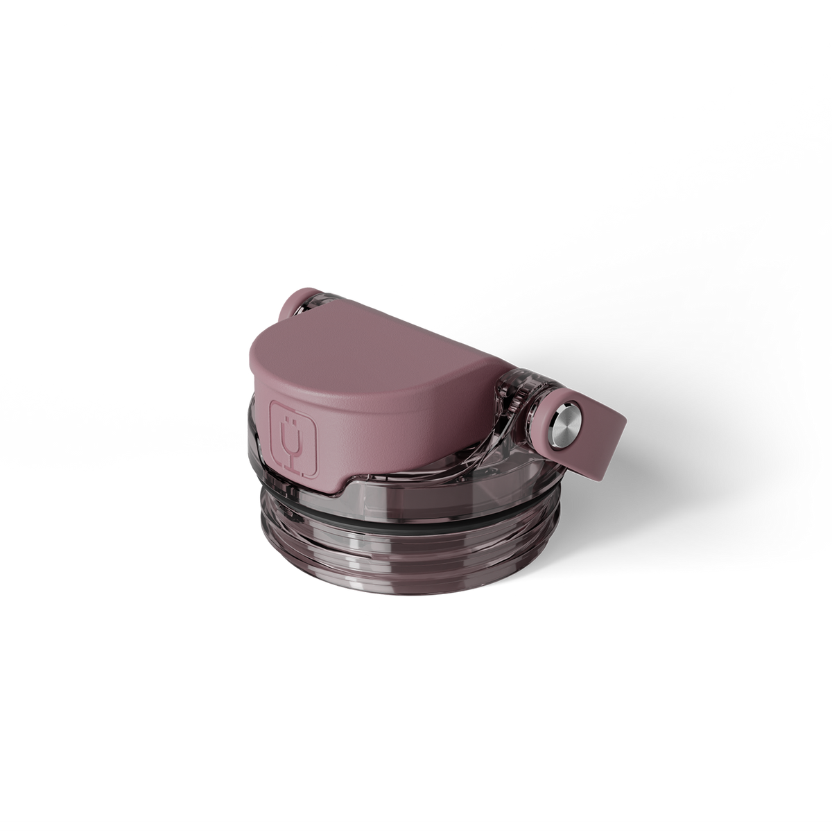 rise-lids-t9 Rise-Lid-RoseTaupe.png