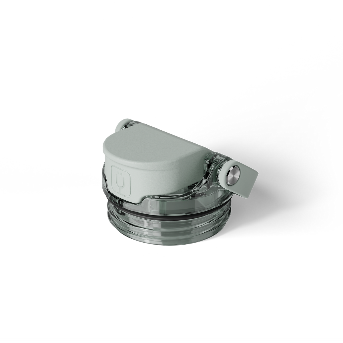 rise-lids-t9 Rise-Lid-Sage.png
