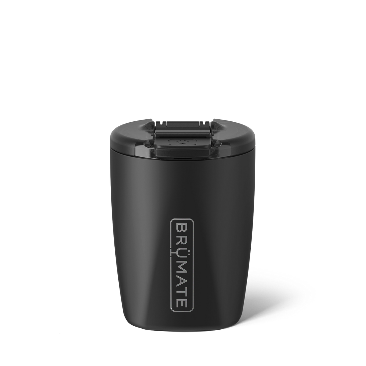 rocks-x6 Rocks-MatteBlack.png