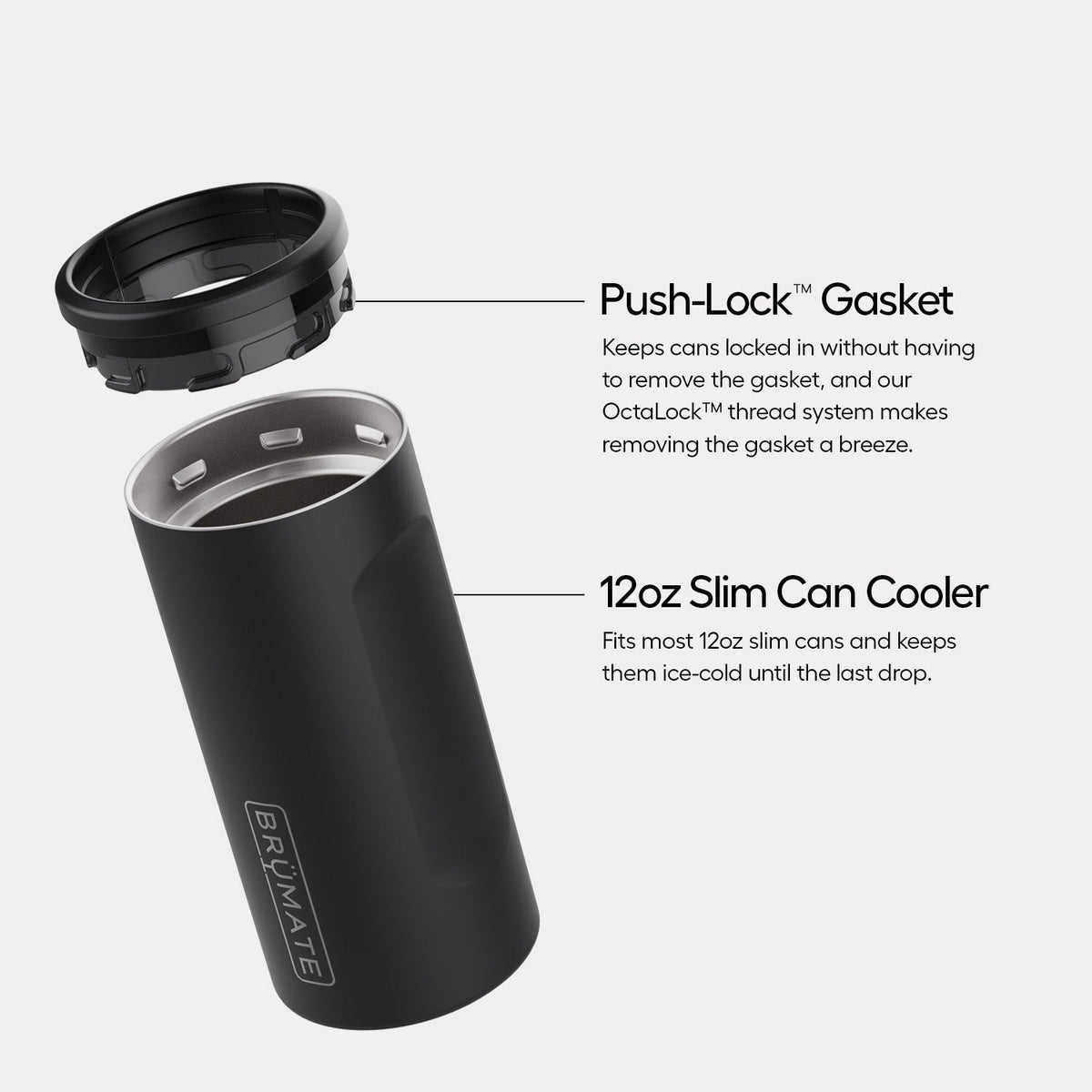 hopsulator-slim-v2-y6 Slim-v2-Alt-Image_1.jpg