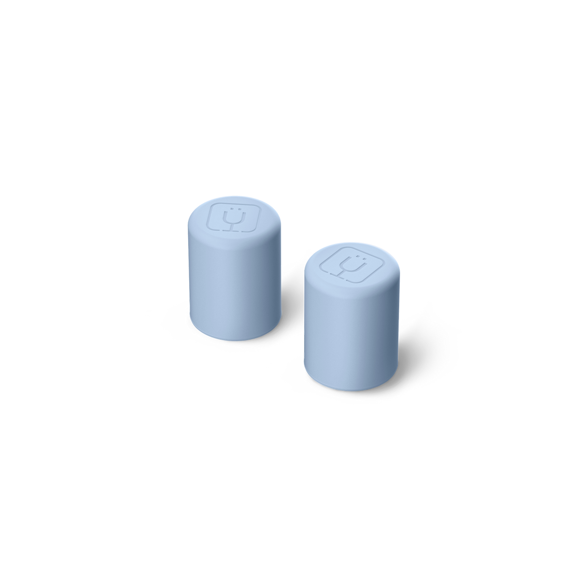 magnetic-straw-covers-r2 Straw-Cover-Capri.png