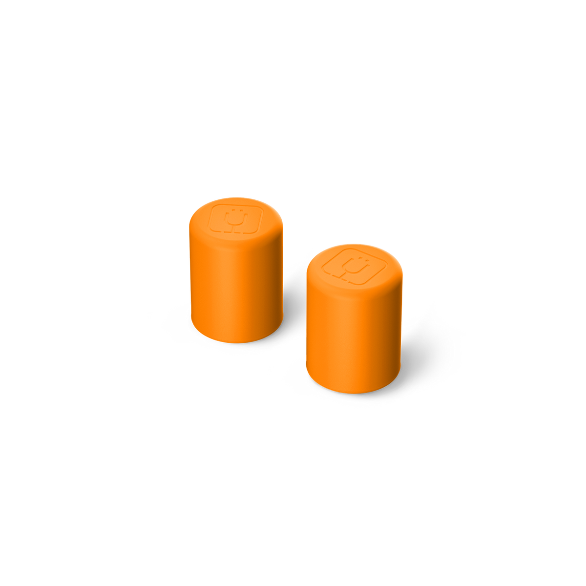 magnetic-straw-covers-r2 Straw-Cover-Clementine.png