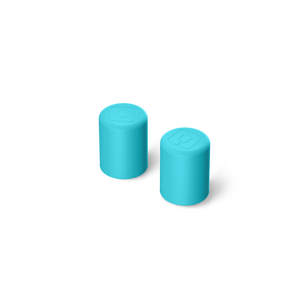 magnetic-straw-covers-r2 Straw-Cover-Curacao.png