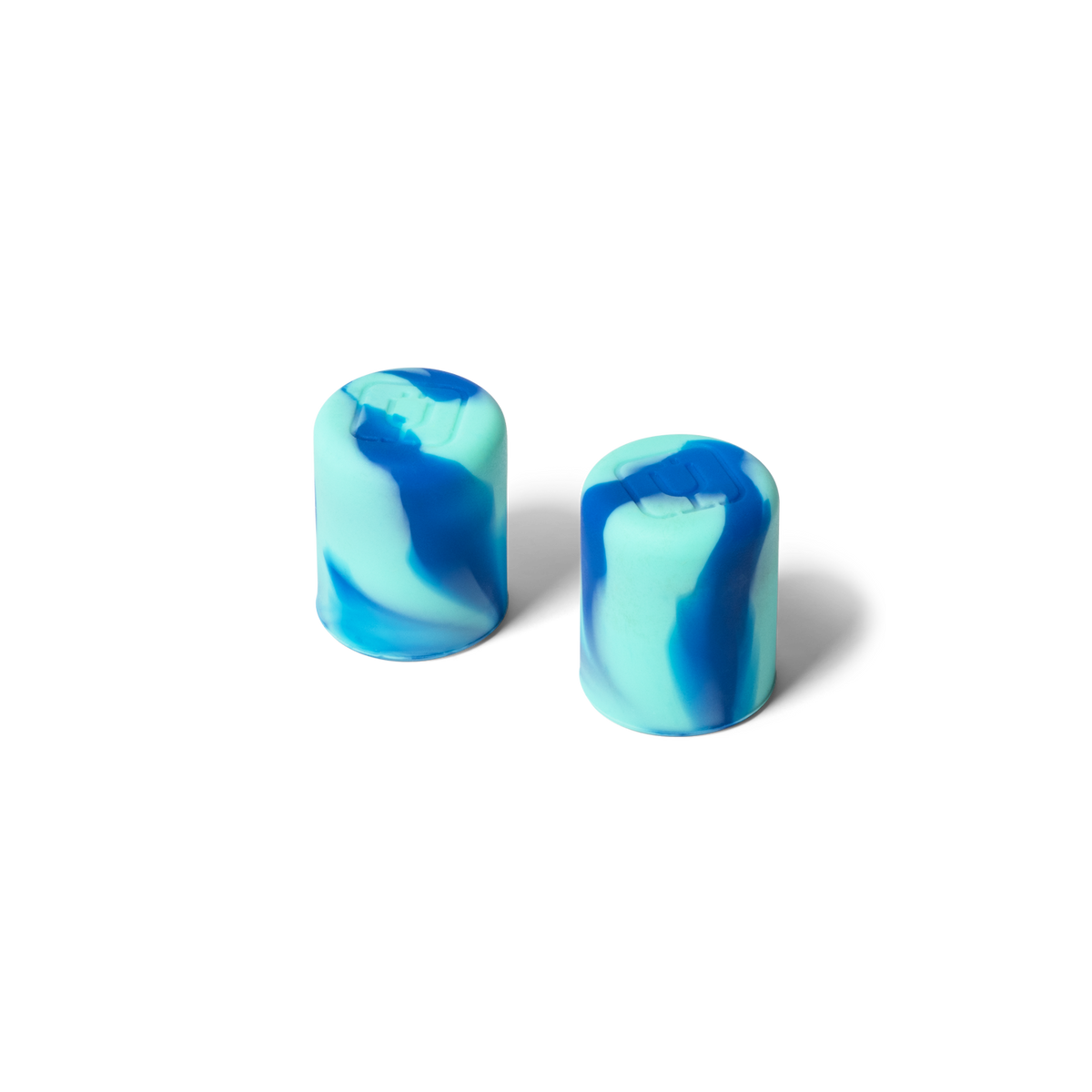magnetic-straw-cover-ocean-swirl-2-pack-q7 Straw-Cover-Ocean-Swirl_be11f8a1-fe2d-4f92-83b7-d98d9b3a712d.png