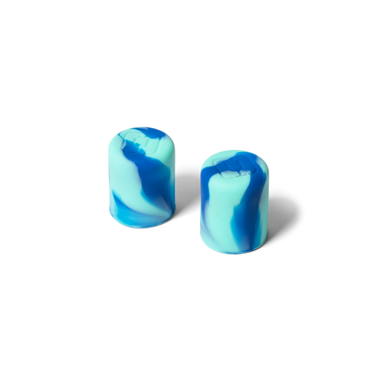 magnetic-straw-cover-ocean-swirl-2-pack-q7 Straw-Cover-Ocean-Swirl_be11f8a1-fe2d-4f92-83b7-d98d9b3a712d.png