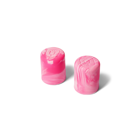 magnetic-straw-cover-pink-swirl-2-pack-q8 Straw-Cover-Pink-Swirl.png