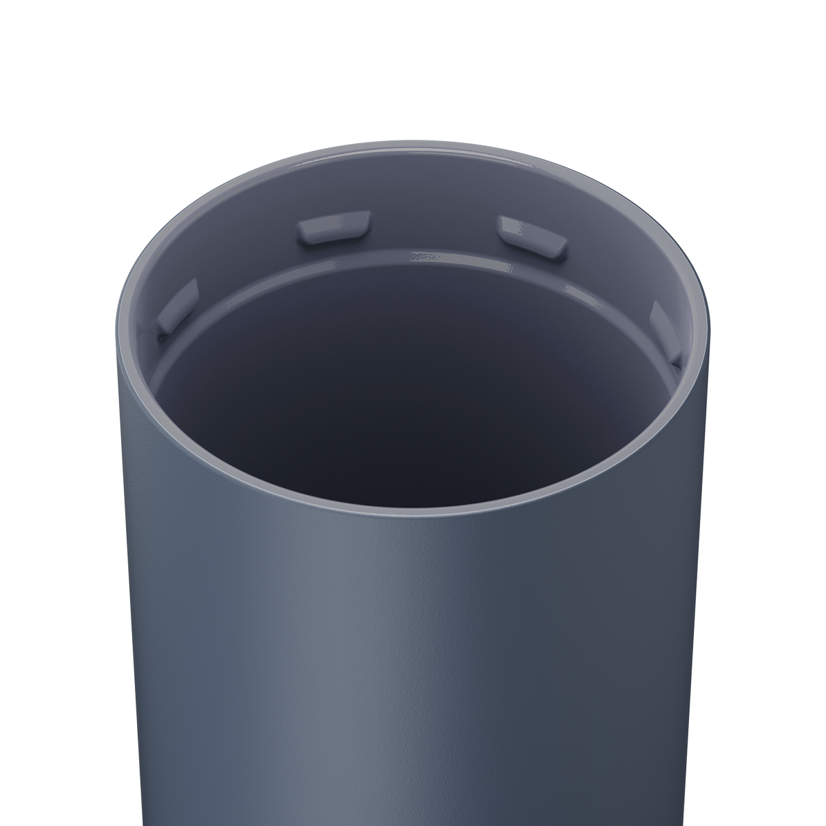 strova-18oz-x8 Strova-Ceramic-Interior-NightfallBlue.png