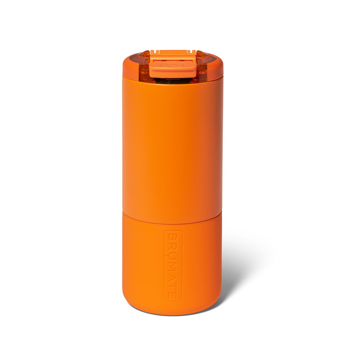 strova-18oz-x8 Strova-Clementine.png