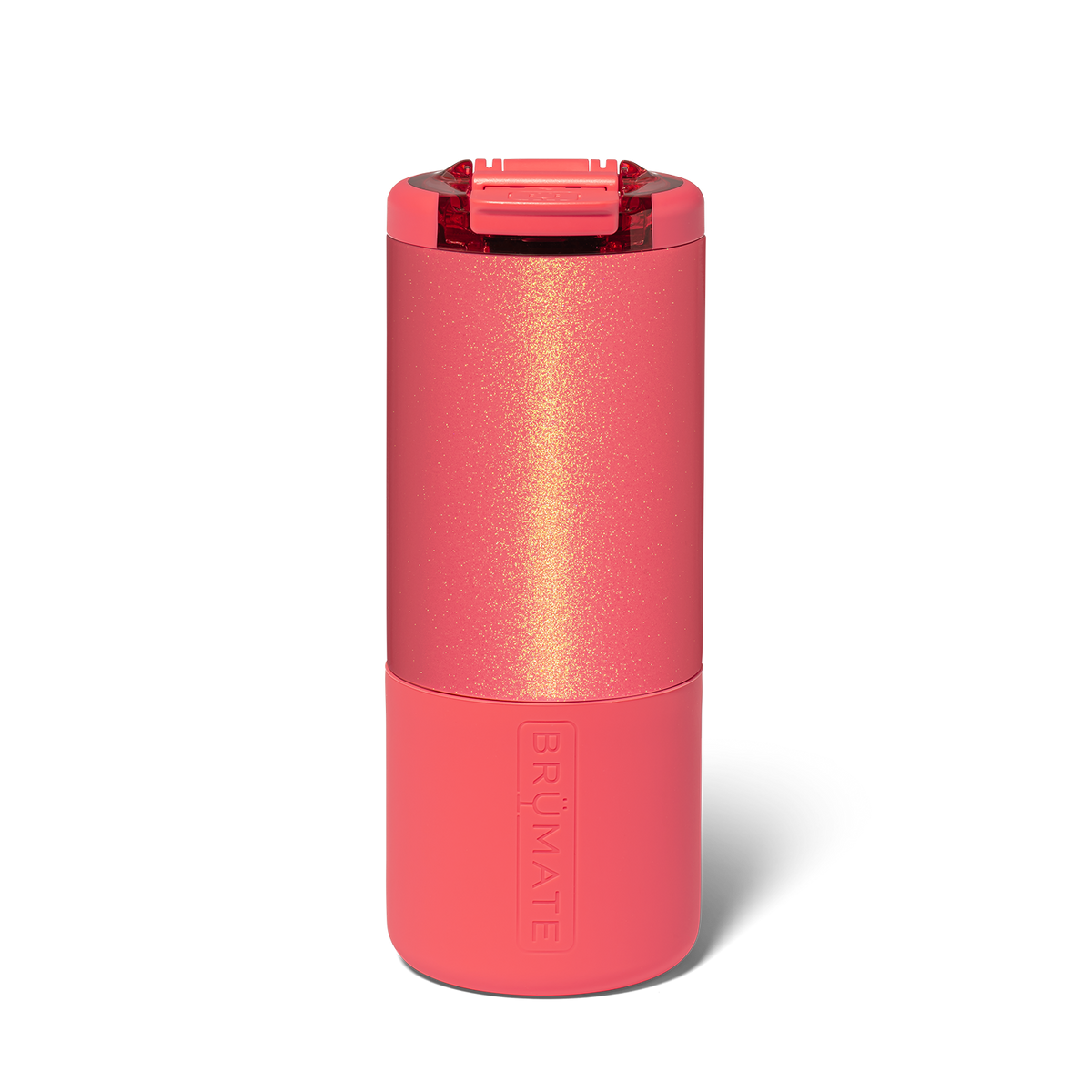 strova-18oz-x8 Strova-Coral.png