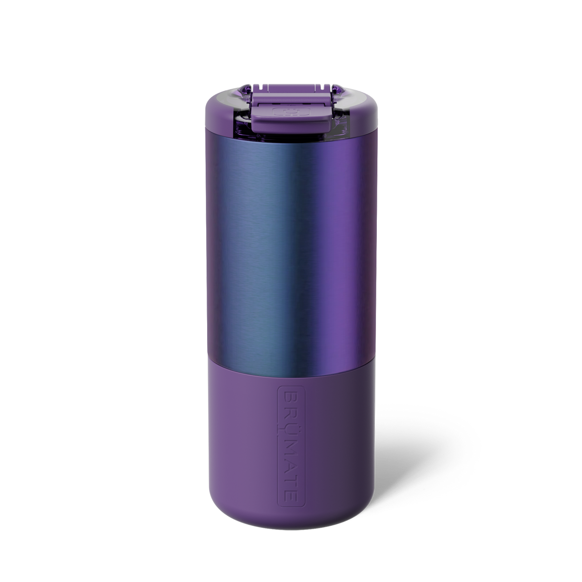 strova-18oz-x8 Strova-DarkAura.png