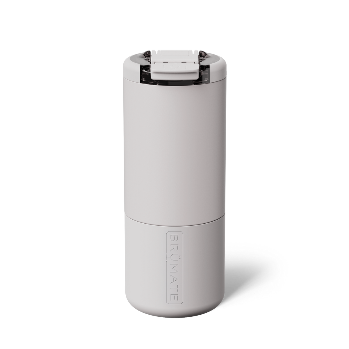 strova-18oz-x8 Strova-Dune.png