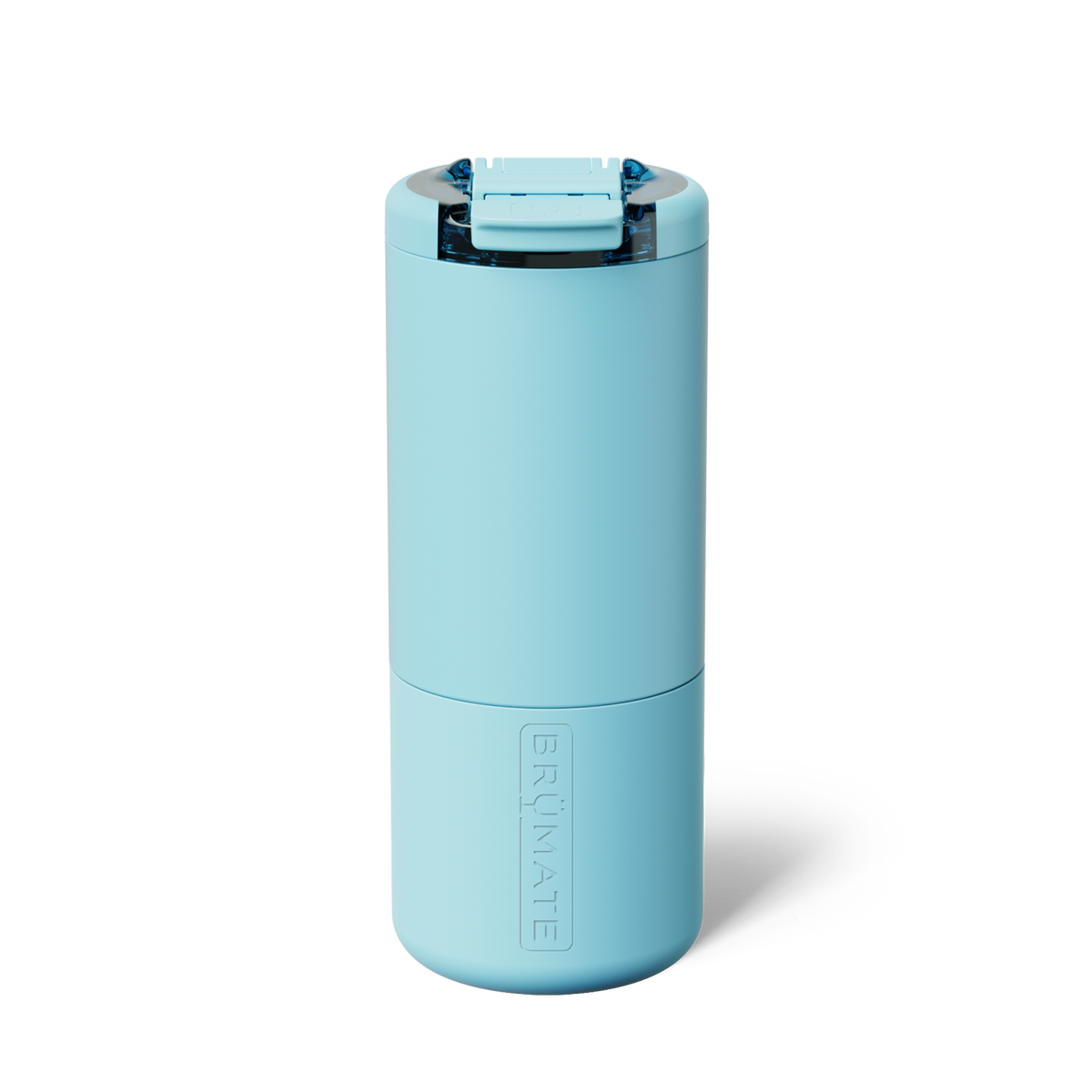strova-18oz-x8 Strova-Glacier.png
