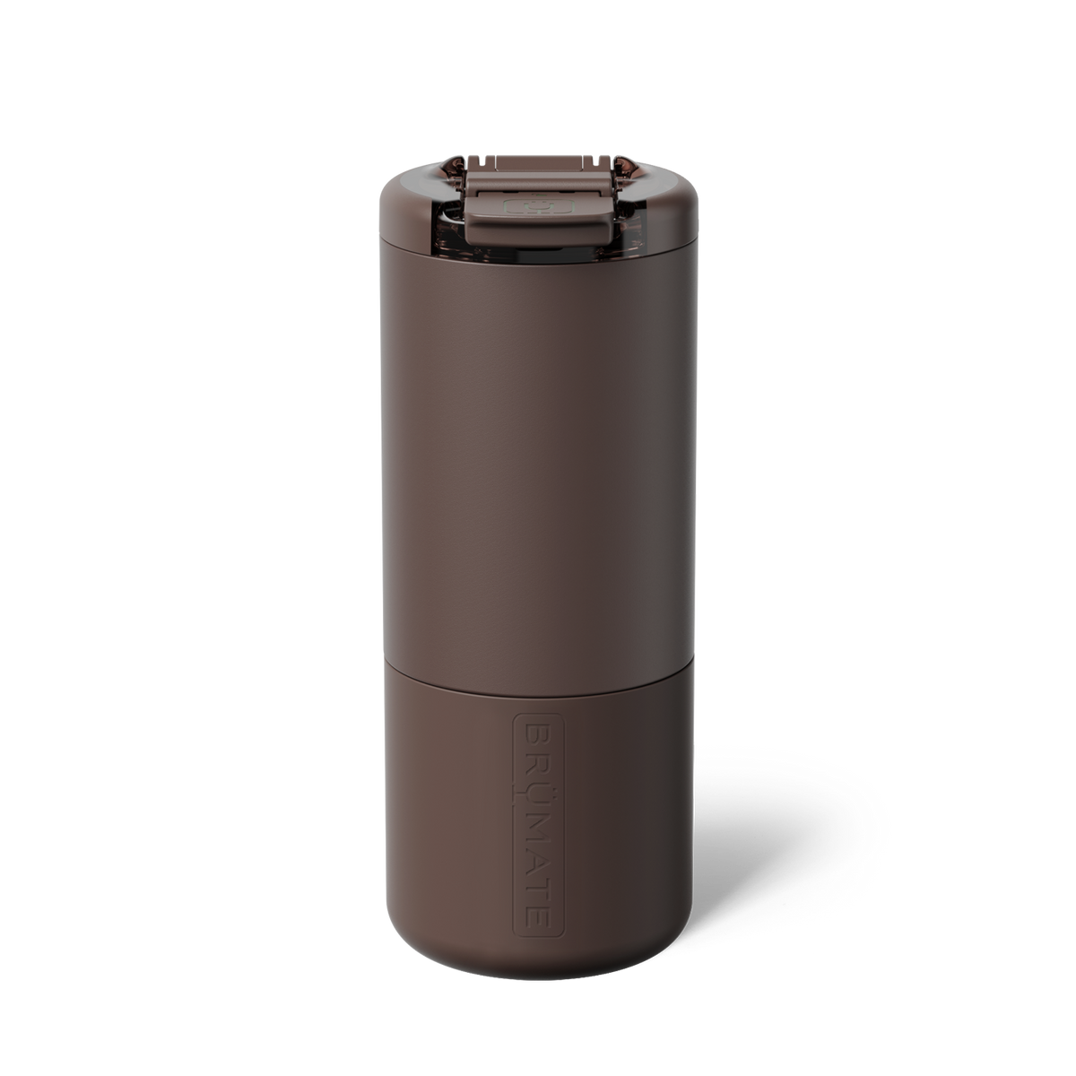 strova-18oz-x8 Strova-Java.png