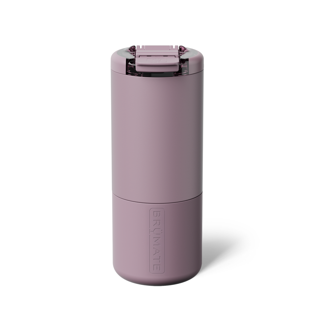 strova-18oz-x8 Strova-LilacDusk.png