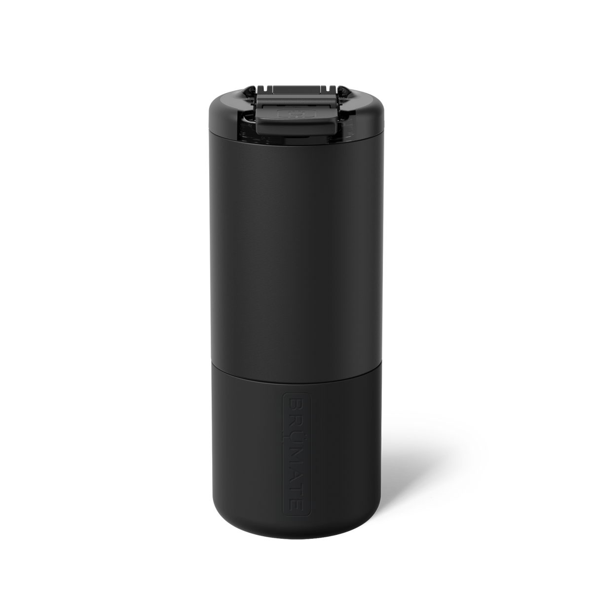 strova-18oz-x8 Strova-MatteBlack.png