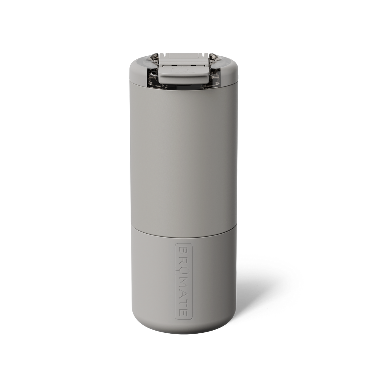 strova-18oz-x8 Strova-Mocha.png