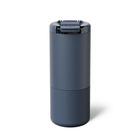 strova-18oz-x8 Strova-NightfallBlue.png