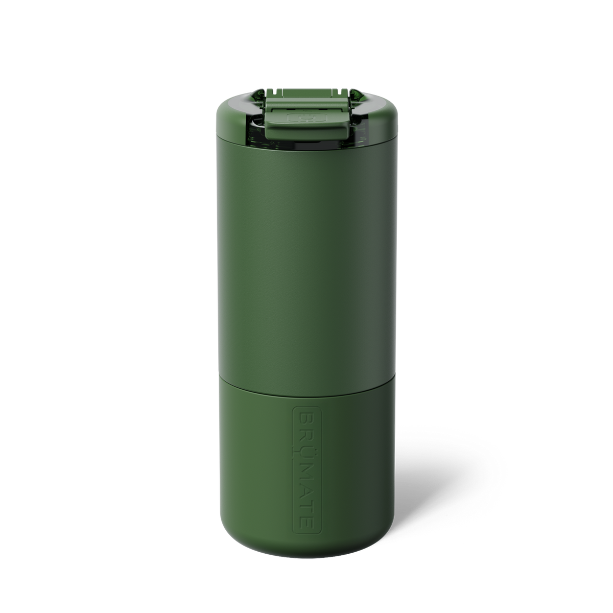 strova-18oz-x8 Strova-ODGreen.png