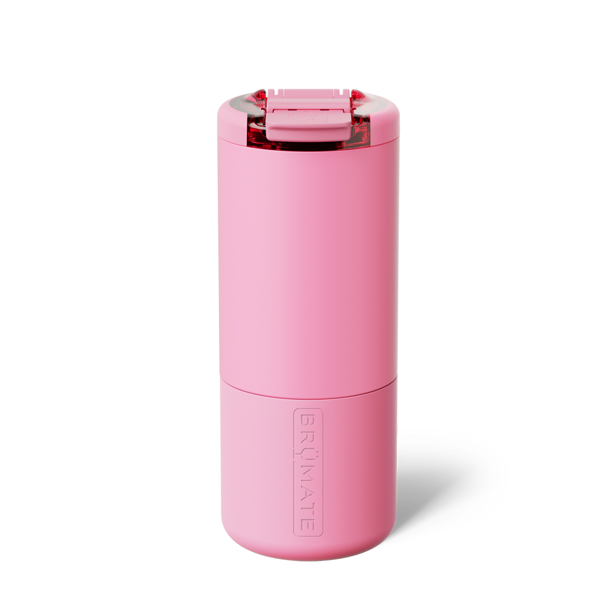 strova-18oz-x8 Strova-Primrose.png