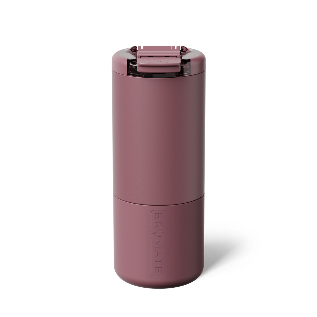 strova-18oz-x8 Strova-RoseTaupe.png