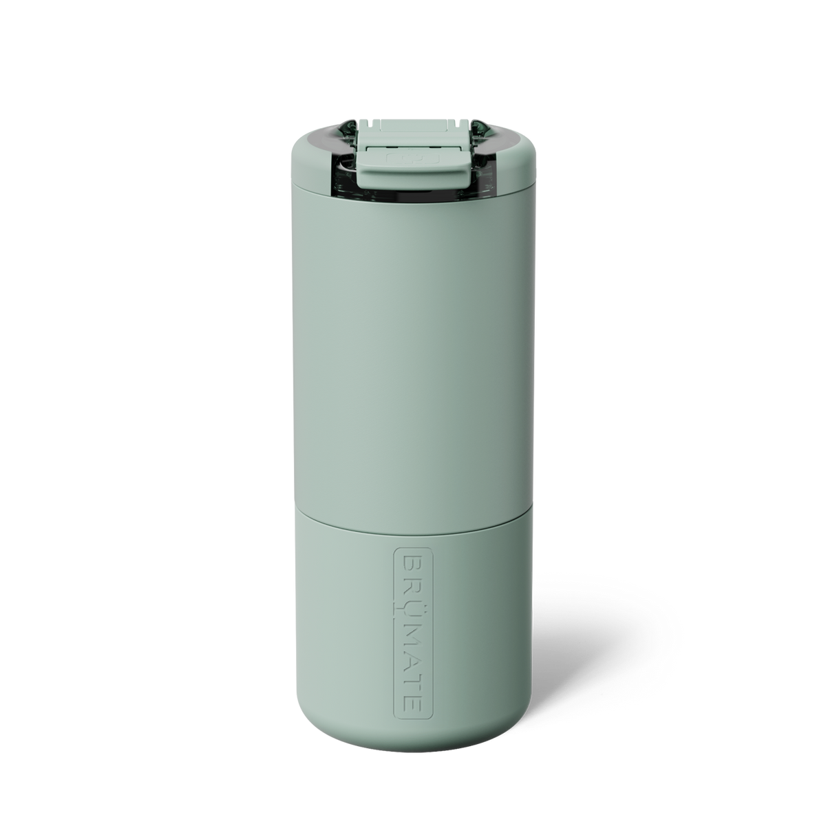 strova-18oz-x8 Strova-Sage.png