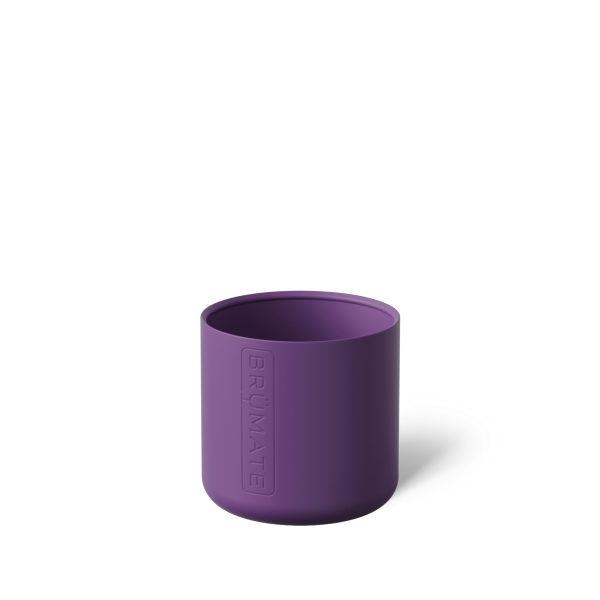 strova-swappable-sleeves-d9 Strova-Sleeve-DarkAura.png