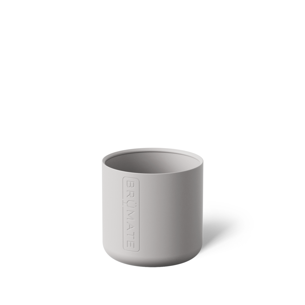 strova-swappable-sleeves-d9 Strova-Sleeve-Dune.png