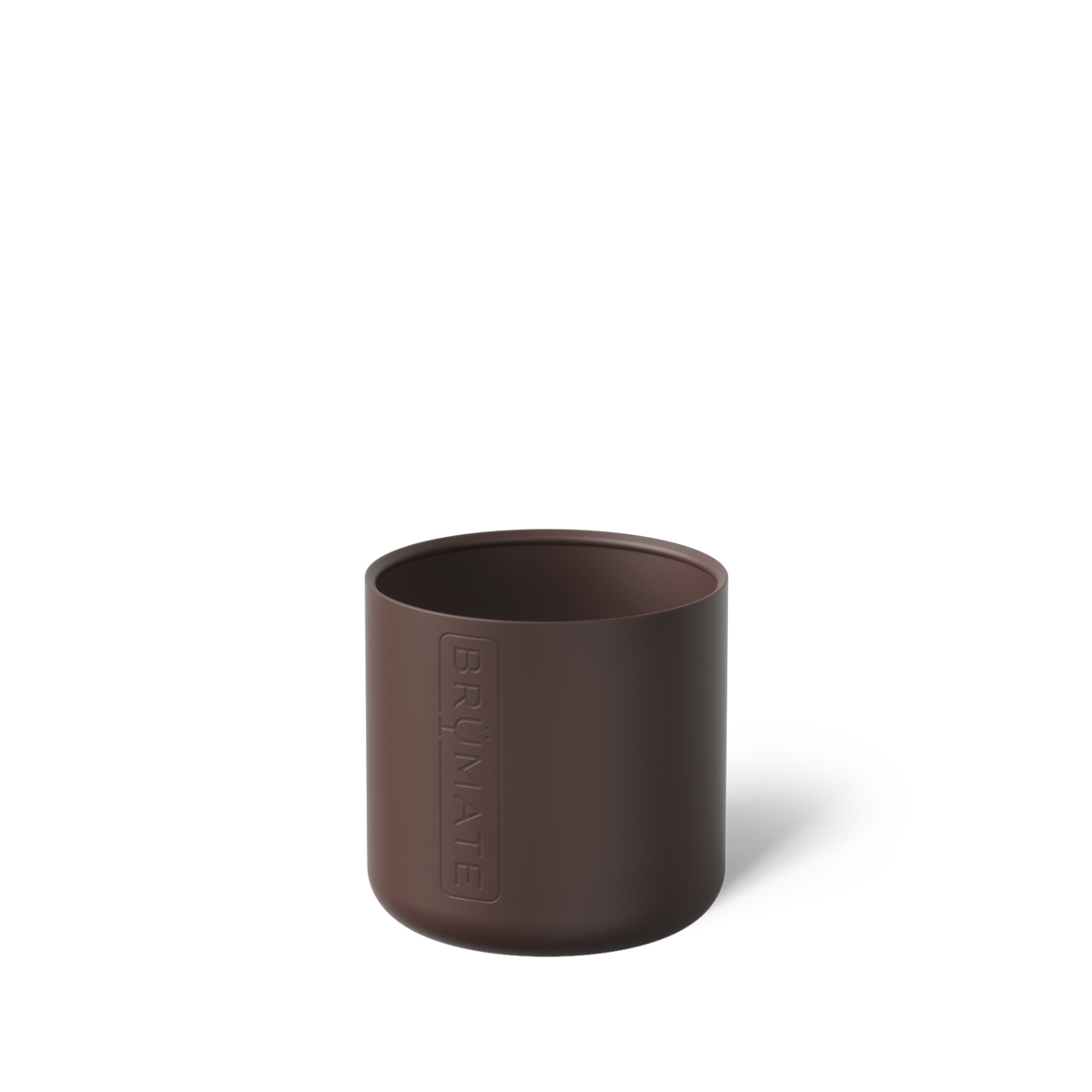strova-swappable-sleeves-d9 Strova-Sleeve-Java.png