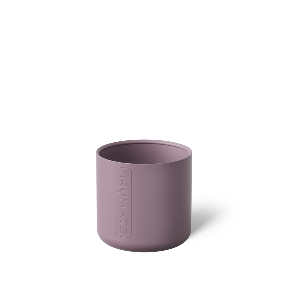strova-swappable-sleeves-d9 Strova-Sleeve-LilacDusk.png