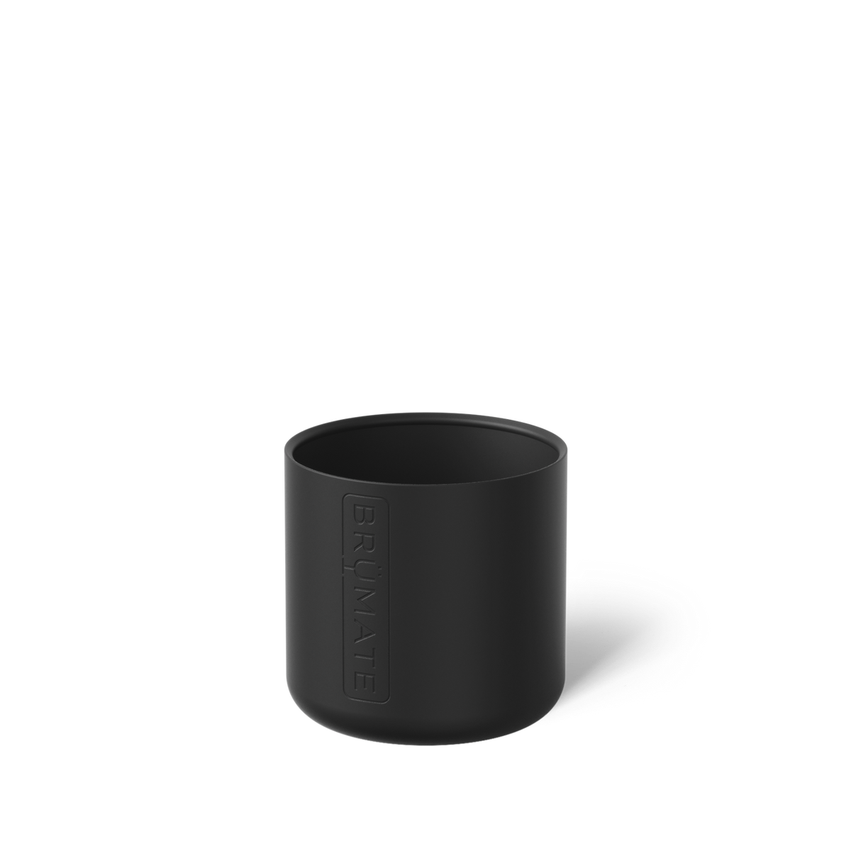 strova-swappable-sleeves-d9 Strova-Sleeve-MatteBlack.png