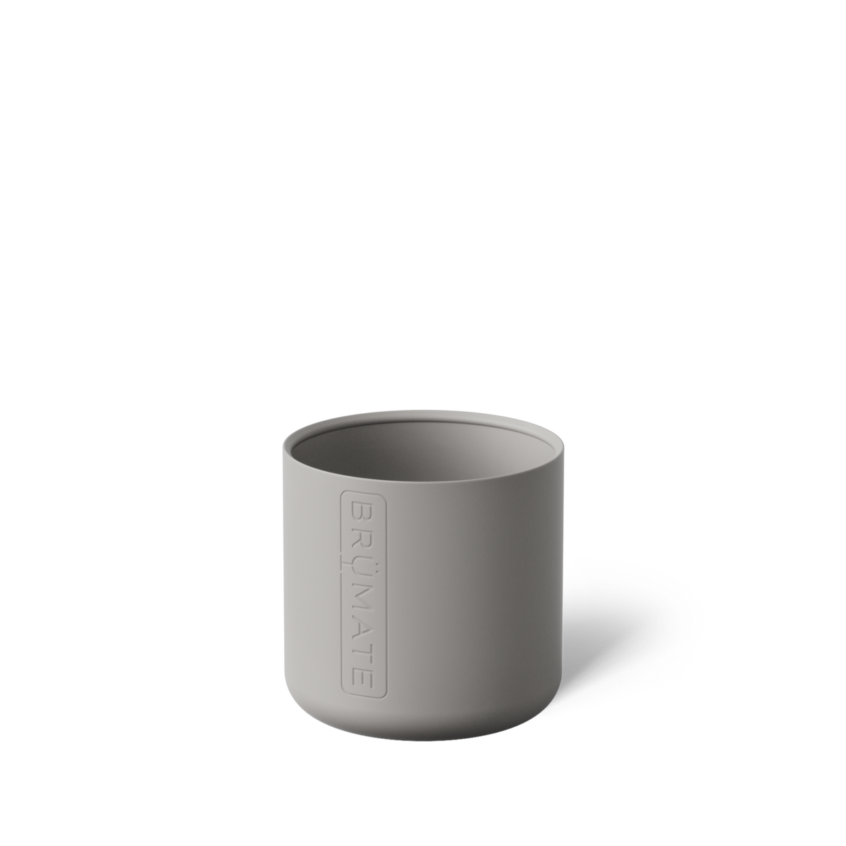 strova-swappable-sleeves-d9 Strova-Sleeve-Mocha.png