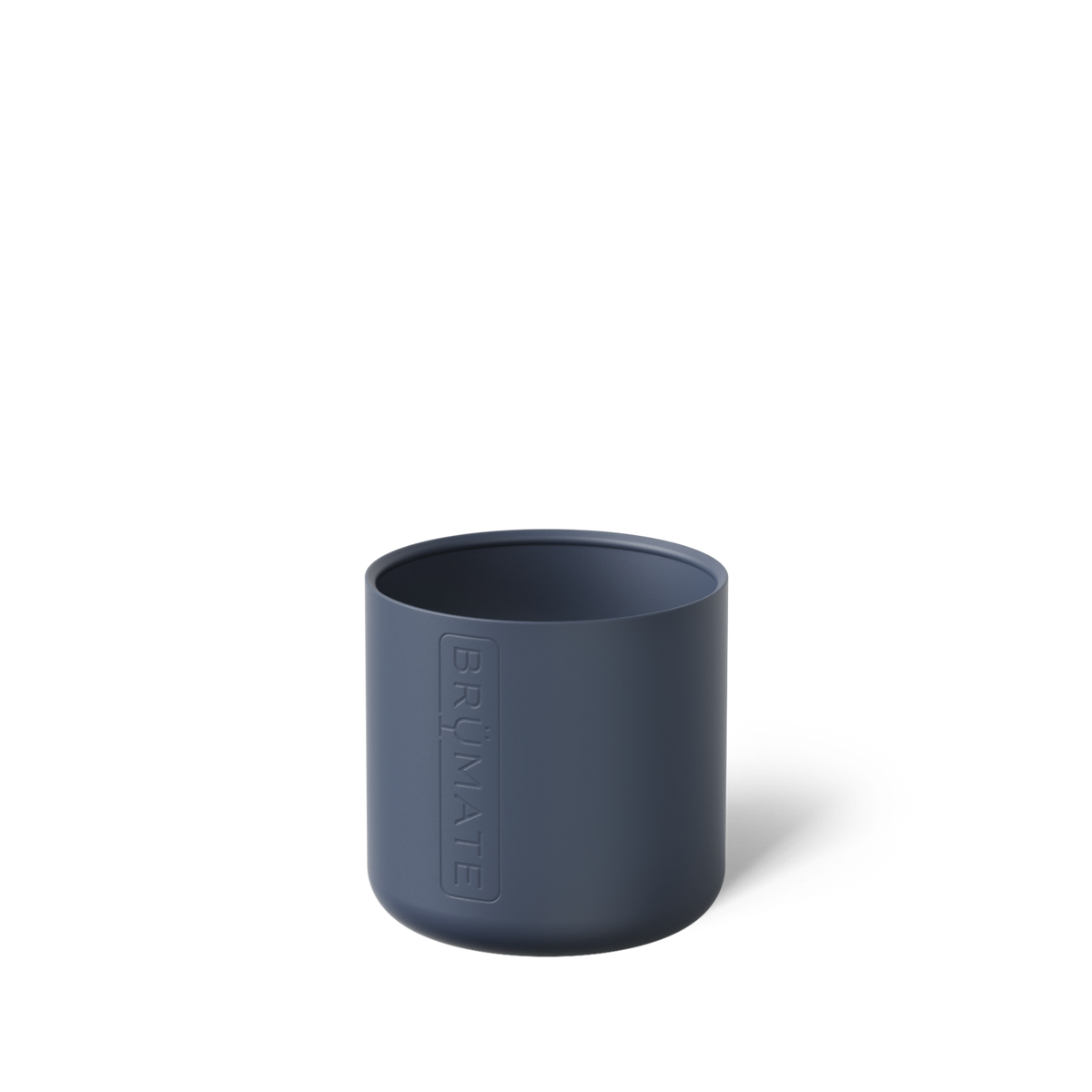 strova-swappable-sleeves-d9 Strova-Sleeve-NightfallBlue.png