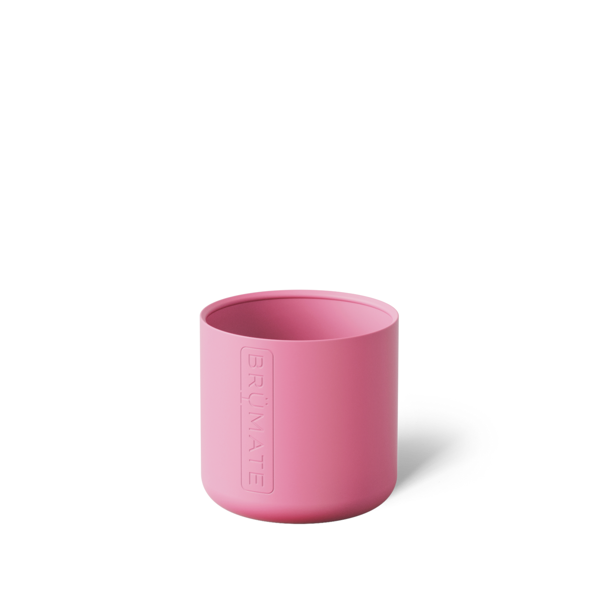 strova-swappable-sleeves-d9 Strova-Sleeve-Primrose.png