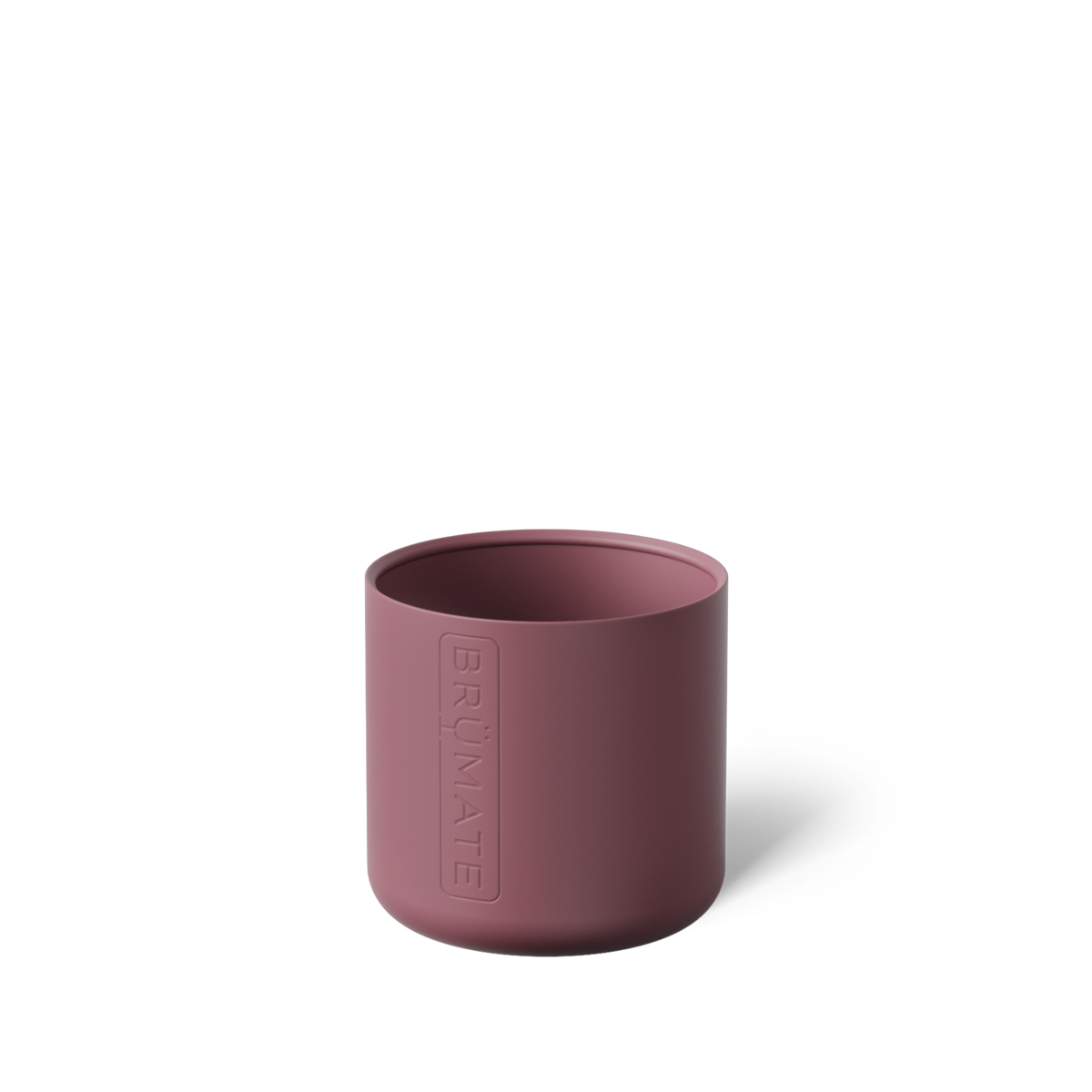 strova-swappable-sleeves-d9 Strova-Sleeve-RoseTaupe.png