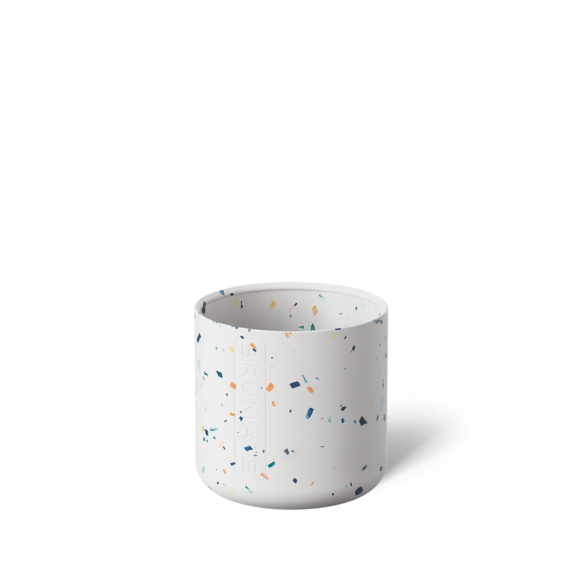 strova-swappable-sleeves-d9 Strova-Sleeve-Terrazzo.png