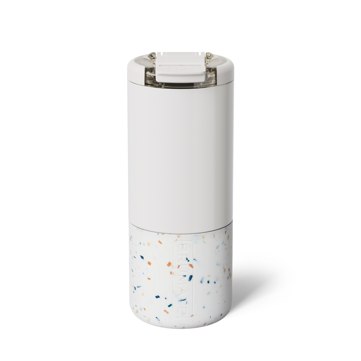 strova-18oz-x8 Strova-Terrazzo.png