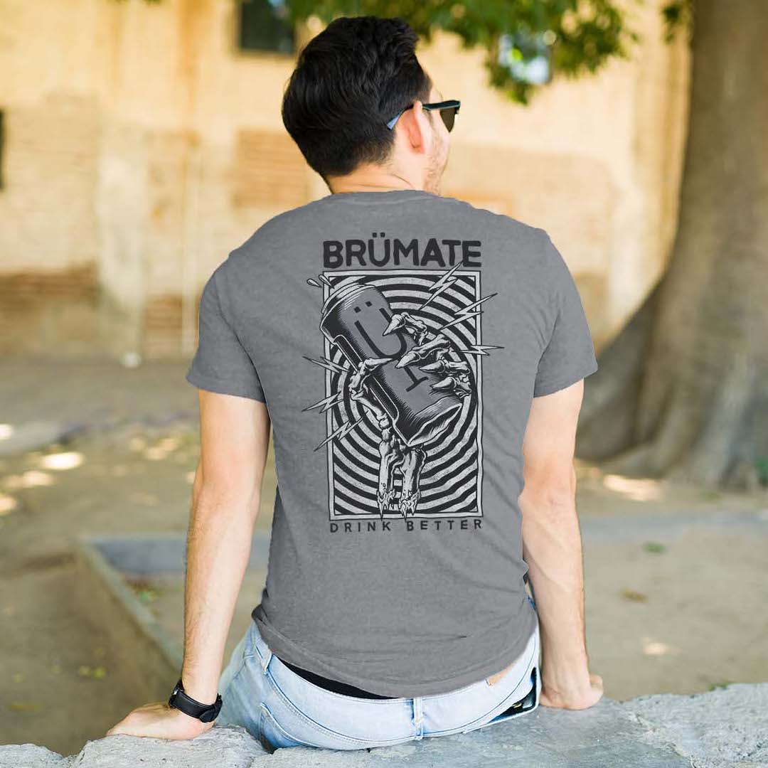 hand-me-a-bru-tee-gray-n2 Tee-Concrete-2_1.jpg