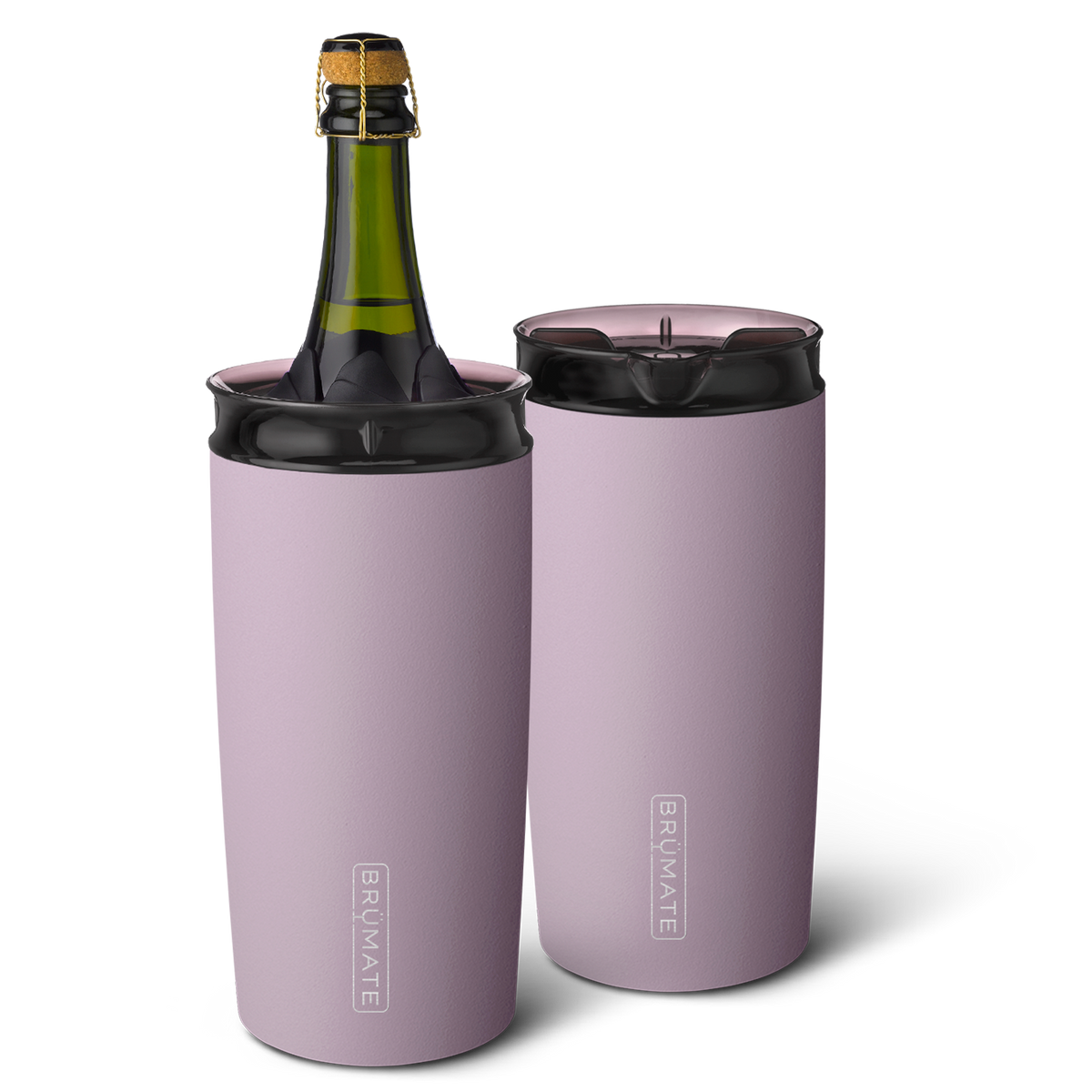 togosa-49oz-p6 Togosa-LilacDUsk-Chiller-Pitcher.png