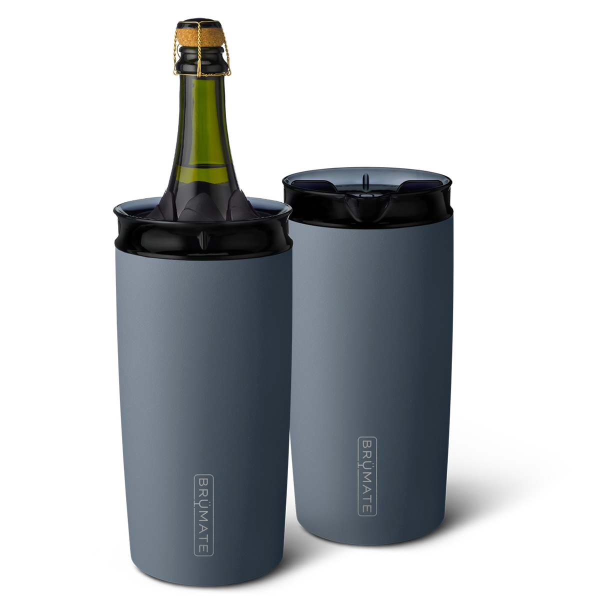togosa-49oz-p6 Togosa-NFB-Chiller-Pitcher.png