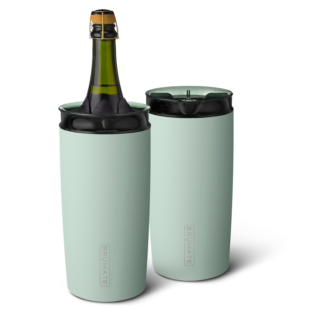 togosa-49oz-p6 Togosa-Sage-Chiller-Pitcher.png