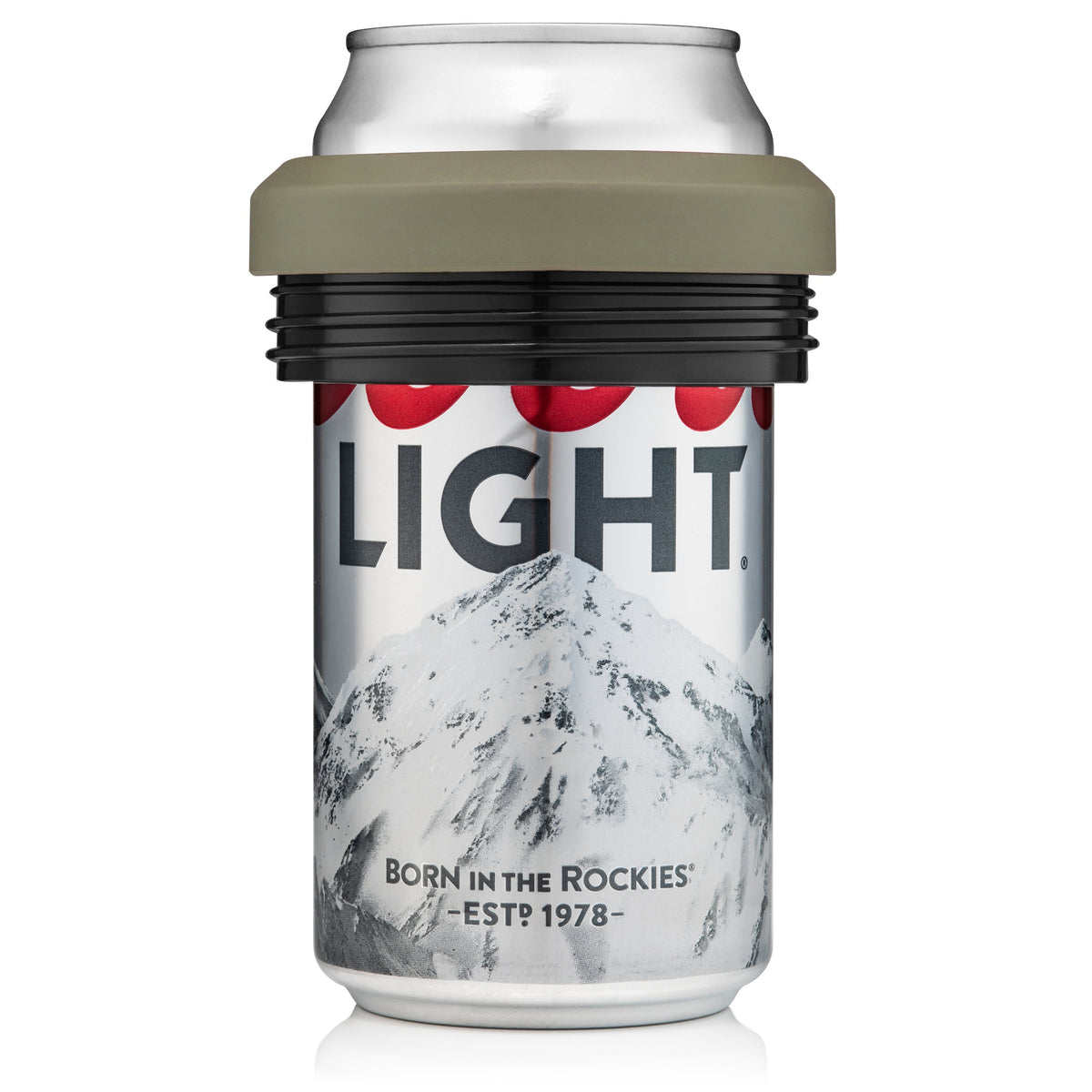 hopsulator-trio-duo-12oz-coors-gasket-j6 Trio-CoorsGasket-Forest.jpg
