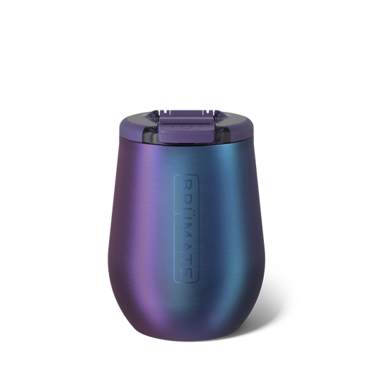 uncork-d-g0 Uncorkd-DarkAura.png