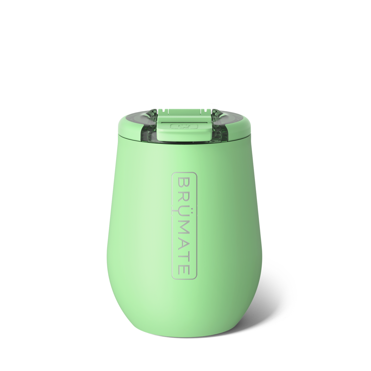 uncork-d-g0 Uncorkd-Kiwi_5c6fe4e2-1c41-4df8-95c4-84fc97b0ca33.png