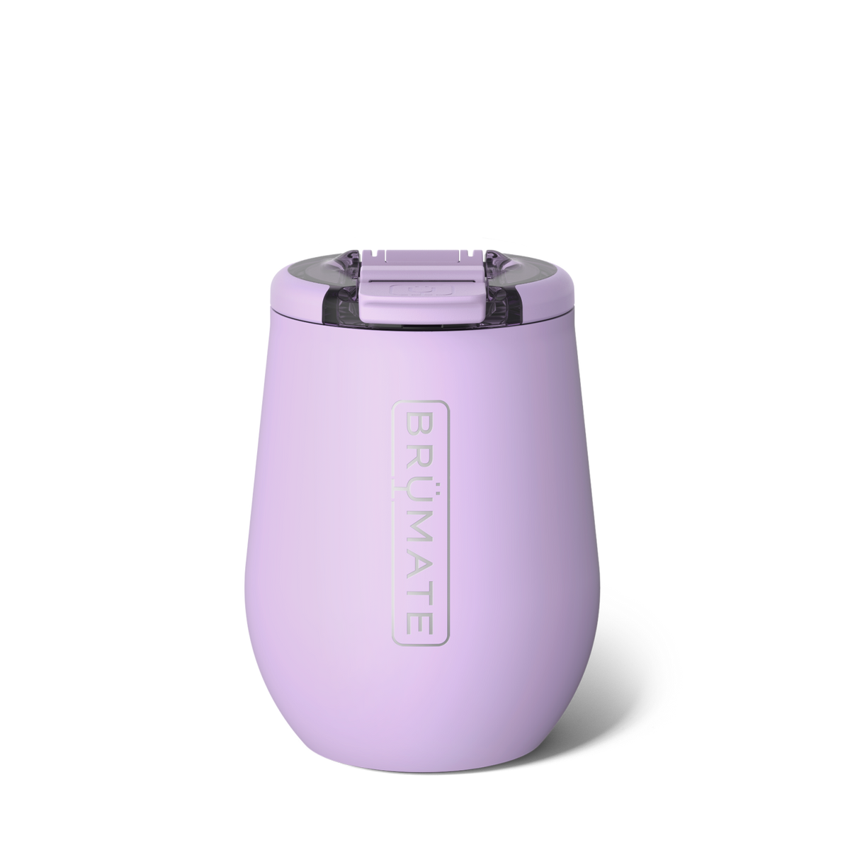 uncork-d-g0 Uncorkd-Lavender.png